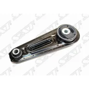 ������� ��������� Nissan Qashqai 06- ����. SAT ST11360JD000 ST11360JD000 ����