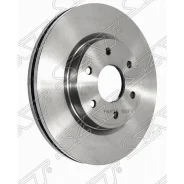 ���� ��������� Nissan Patrol 10- �����. SAT ST402061LB0A ST402061LB0A ����
