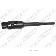 ������ Toyota Camry SAT ST4520233080 ST4520233080 ����