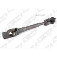 ��� ��������� Nissan Qashqai 06- ����. SAT ST48080JM00B ST48080JM00B ����