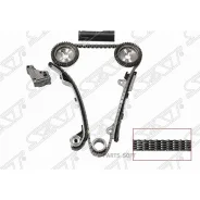 �������� ��� Nissan QG13/QG15/QG16/QG18 SAT TKNS209A TKNS209A ����