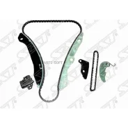 �������� ��� LAND Rover 07- 1.8/2.0 SAT Tkmit146 TKMIT146 ����