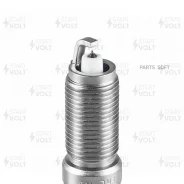 ����� ��������� Startvolt VSP1006 VSP1006 ����
