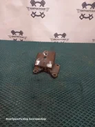 ��������� ����� ��������� Hino 500 2017 1760 1826 J08E-UR ���� 4 1760 ����