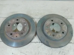 ���� ��������� Mazda 626 1998 GA4Y3325XH GF FS 2.0, �������� GA4Y3325XH ����