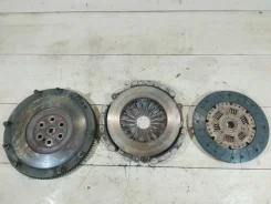 ������� ���� ��������� Mazda 626 1998 FS0616460 GF FS 2.0 FS0616460 ����