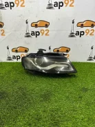 ���� ���������� Audi A4 2010 8K0941030AK 8K CDHB, ������ 8K0941030AK ����