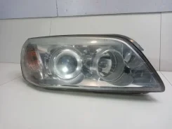 ���� Chevrolet Captiva 2006-2011 96626974 C100 10HM, ������ 96626974 ����