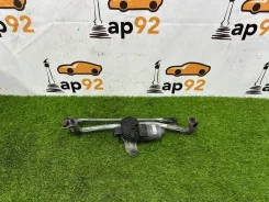 �������� ��������� Volkswagen Passat 2014 561955023B B7 CFFB 561955023B ����