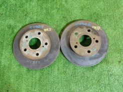 ����� ��������� Toyota Chaser 4351222230 GX90 1GFE, �������� 4351222230 ����