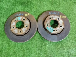 ����� ��������� Mitsubishi Diamante MB950839 F31A 6G73, �������� MB950839 ����