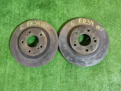 ����� ��������� Nissan Skyline 402062Y502 ER34 RB25DE, �������� 402062Y502 ����