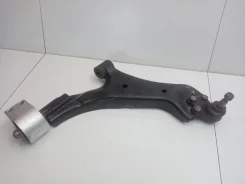 ����� �������� Chevrolet Captiva 2006-2011 96819162 C100 10HM, �������� ������ 96819162 ����