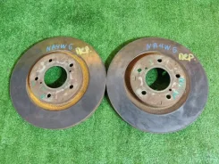 ����� ��������� Mitsubishi Grandis MN102387 NA4W 4G69, �������� MN102387 ����