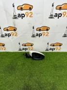 ������� ������� ���� ������� Volkswagen Passat 2014 561857508P9B9 B7 CFFB, ������ 561857508P9B9 ����