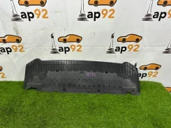������ ������� Audi A4 2014 8K0807611 8K CDNB, �������� 8K0807611 ����