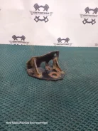 ��������� ������������� Hino 500 2021 0021 1226 J08E-WB ���� 5, �������� ������ 0021 ����