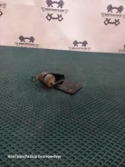 ��������� ��������� Hino 500 2021 3740 1226 J08E-WB ���� 5 3740 ����
