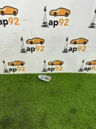 ���������� ������� ����� Volkswagen Passat 2012 3C8857521A B7 CAXA 3C8857521A ����