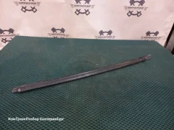 ����������� ������ ����� Hino 500 2017 2000 1826 J08E-UR ���� 4, ����� 2000 ����