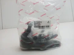 ������� ����� Chevrolet Lanos 2002-2009 90342316 T100 A15SMS, �������� 90342316 ����