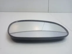 ���������� ������� Chevrolet Lanos 2002-2009 96273267 T100 A15SMS, ������ 96273267 ����