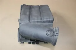 ������ ���������� ������� Mercedes-Benz M-Class 2000 A6040940004 W163 A6040940004 ����