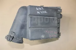 ������ ���������� ������� Mercedes-Benz M-Class 2000 A6040940004 W163 A6040940004 ����