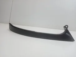 �������� Chevrolet Lanos 2002-2009 96304657 T100 A15SMS, �������� ������ 96304657 ����