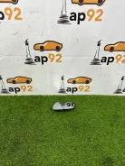 ���������� ������� ����� Audi A4 2014 8K0857535E 8K CDNB 8K0857535E ����