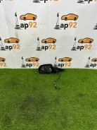 ������� ������� ���� ������� Audi A4 2014 8K2857409AJ 8K CDNB, ����� 8K2857409AJ ����