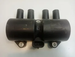 ������� ��������� Chevrolet Lanos 2002-2009 TG25184179 T100 A15SMS TG25184179 ����