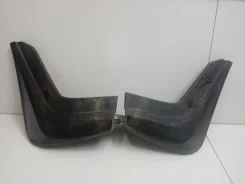 ��������� Chevrolet Lanos 2002-2009 96277651 T100 A15SMS, ������ 96277651 ����