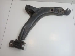 ����� �������� Chevrolet Lanos 2002-2009 96445372 T100 A15SMS, �������� ������ 96445372 ����