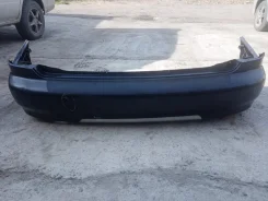 ������ Chevrolet Lanos 2002-2009 96277593 T100 A15SMS, ������ 96277593 ����