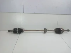 ������ Chevrolet Lanos 2002-2009 96481062 T100 A15SMS, �������� ������ 96481062 ����