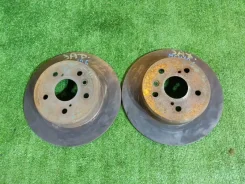 ����� ��������� Toyota Harrier 4243133030 MCU10 1MZFE, ������ 4243133030 ����