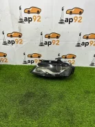 ���� ���������� Audi A4 2010 8K0941029AK 8K CDHB, ����� 8K0941029AK ����