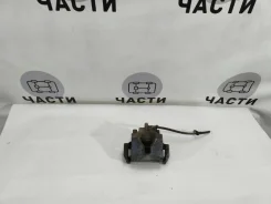 ������� ��������� Honda Civic 2012 45001TV0E01 FK ������� 1.8, �������� ����� 45001TV0E01 ����