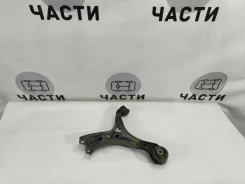 ����� �������� Honda Civic 2012 51360TR0A01 FK ������� 1.8, �������� ����� 51360TR0A01 ����