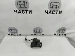 ������� ��������� Honda Civic 2012 45002TV0E01 FK ������� 1.8, �������� ������ 45002TV0E01 ����