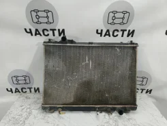 �������� ���������� ��������� Lexus LS460 1640038170 1640038170 ����