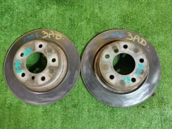 �������� ��������� BMW 3-Series 2005 34216855002 E90 N46B20B, ������ 34216855002 ����