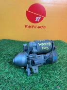 ������� Nissan Wingroad 2002 233000M302 WHNY11-257959 QG18DE 233000M302 ����
