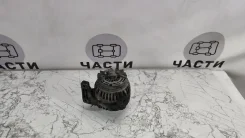 ��������� Volvo XC90 8637849 8637849 ����