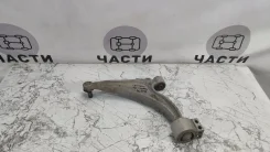 ����� �������� Opel Astra 13371819, �������� ������ 13371819 ����