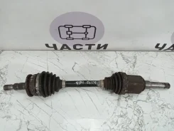 ������ � ����� Opel Astra 13334704, �������� ����� 13334704 ����