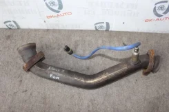 �������� ����� Mercedes-Benz S-Class A0005407617 W140 A0005407617 ����