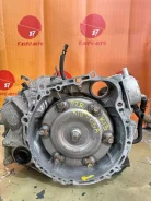 ������� Toyota VOXY 2004 3040028010 AZR60-0367023 1Azfse 3040028010 ����