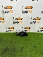 ������� ������� ���� ������� Audi A4 2014 8K2857410AH01C 8K CDNB, ������ 8K2857410AH01C ����